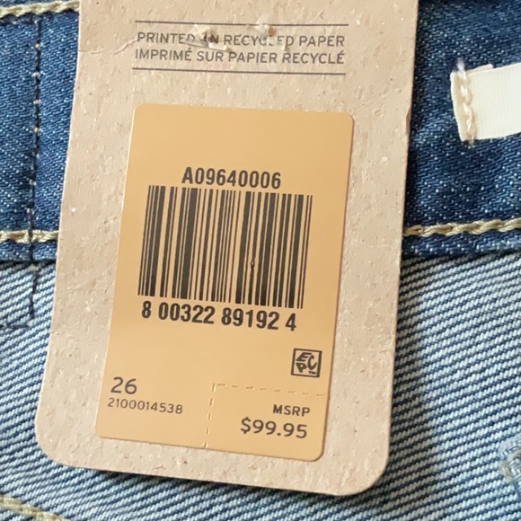 ⭐️Levis Lo Pro - Picture 5 of 7